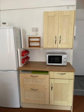 Whitland Short Stays